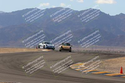 media/Jan-29-2023-PCA San Diego (Sun) [[aa0301ccc2]]/Yellow Group/Session 2 (Turns 9 and 8)/